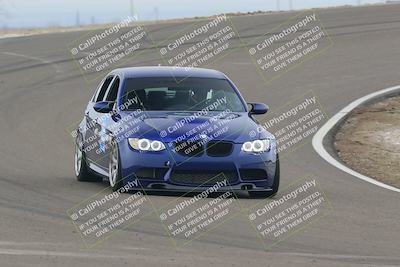 media/Dec-19-2025-Lucky Dog Racing (Fri) [[3b7b1b5fc8]]/Advanced/Session 4 Turn 2 3 Speed Pan/